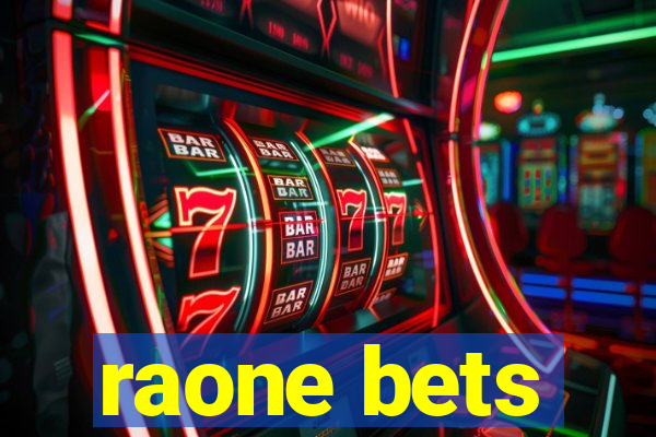 raone bets